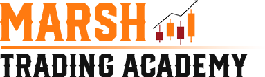Marsh Trading Academy